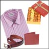 Awesome Surprise 4 DAD - Click here to View more details about this Product
